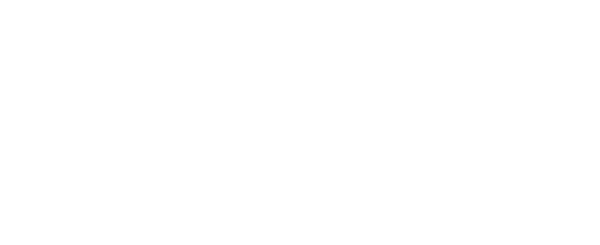 logo-uanl